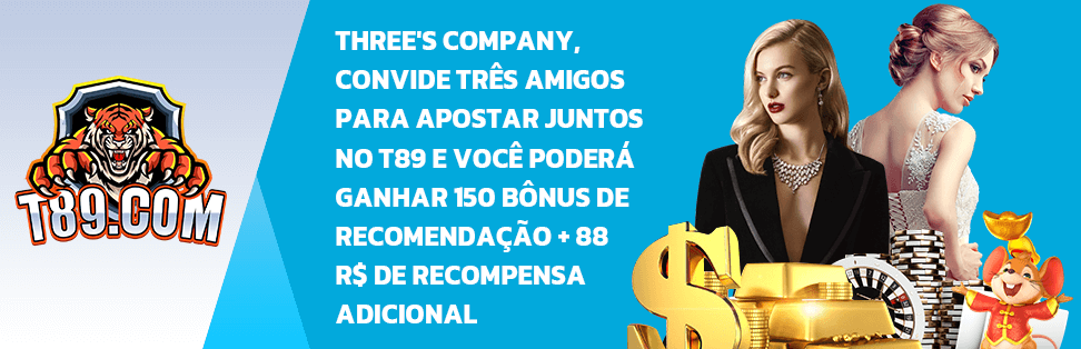 mega da virada 2024 ultimo dia de apostas